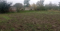 Продаж земельної ділянки, с. Вінницькі Хутори фото 2 Продаж земельної ділянки, с. Вінницькі Хутори фото 2