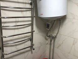 ������ �������� ������ �� ������� �������� �� ���. Գ����, ����� 5 ����� ���� 11