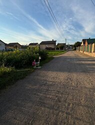 Продаж земельної ділянки під житлову забудову на вул. Щирського Івана, площа 7.02 сотки фото 3 Продаж земельної ділянки під житлову забудову на вул. Щирського Івана, площа 7.02 сотки фото 3