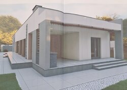 Продаж земельної ділянки, с. Бохоники фото 3 Продаж земельної ділянки, с. Бохоники фото 3