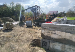 Продаж ділянки, Пірогово. фото 8 Продаж ділянки, Пірогово. фото 8