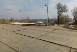 Продаж земельної ділянки сільськогосподарського призначення в селі Вінницькі Хутори, Вінницькій області, площа 280 соток фото 1 Продаж земельної ділянки сільськогосподарського призначення в селі Вінницькі Хутори, Вінницькій області, площа 280 соток фото 1