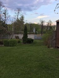 Продаж земельної ділянки під житлову забудову на вул. Деснянська, площа 30 соток фото 2 Продаж земельної ділянки під житлову забудову на вул. Деснянська, площа 30 соток фото 2