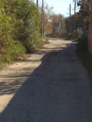 Продаж земельної ділянки під житлову забудову на Стрижавка, площа 5 соток фото 3 Продаж земельної ділянки під житлову забудову на Стрижавка, площа 5 соток фото 3