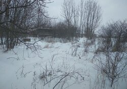 Продаж земельної ділянки під житлову забудову, площа 25 соток фото 2 Продаж земельної ділянки під житлову забудову, площа 25 соток фото 2