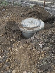 Продаж земельної ділянки під житлову забудову на просп. Лесі Українки, площа 11.7 сотки фото 3 Продаж земельної ділянки під житлову забудову на просп. Лесі Українки, площа 11.7 сотки фото 3