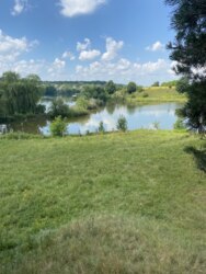 ‑. , ³, ³,      2