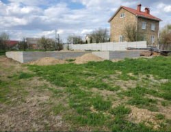 ��������� ������ ³�����, ³�������, ���������, ������-���������� ���� 1