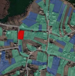 ������ �������� ������ �� ������� �������� �� ���. �������������, ����� 27 ����� ���� 2