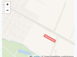 ��������� ������ ³�����, ³�������, �������������, ������ ���� 1