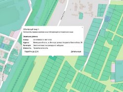 Продаж земельної ділянки під житлову забудову на вул. Боголюбова Академіка, площа 8.63 сотки фото 2 Продаж земельної ділянки під житлову забудову на вул. Боголюбова Академіка, площа 8.63 сотки фото 2