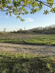 Продаж земельної ділянки сільськогосподарського призначення, площа 15 соток фото 2 Продаж земельної ділянки сільськогосподарського призначення, площа 15 соток фото 2