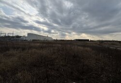 ������ �������� ������ ������������ ����������� �� ���. �����, ����� 1.3017 �� ���� 1