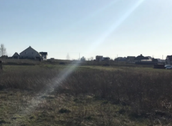 ������ �������� ������ �� ������� �������� �� ����������, ����� 13 ����� ���� 2