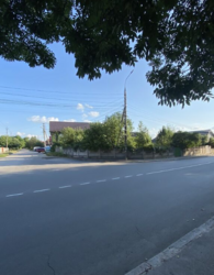 ������ �������� ������ �� ������� �������� �� ���. ������������ 95, ����� 6.24 ����� ���� 2