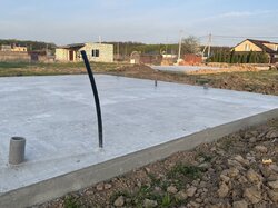 Продаж земельної ділянки під житлову забудову на вул. Кар’єрна, площа 12 соток фото 1 Продаж земельної ділянки під житлову забудову на вул. Кар’єрна, площа 12 соток фото 1