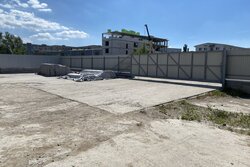 Продаж земельної ділянки комерційного призначення на вул. Київська, площа 20.43 сотки фото 1 Продаж земельної ділянки комерційного призначення на вул. Київська, площа 20.43 сотки фото 1