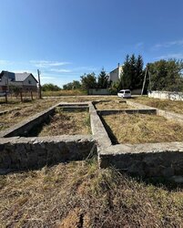 Продаж земельної ділянки під житлову забудову на вул. Дорошенка, площа 16.13 сотки фото 6 Продаж земельної ділянки під житлову забудову на вул. Дорошенка, площа 16.13 сотки фото 6