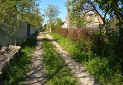 Продаж земельної ділянки під житлову забудову, кооператив 'Сонечко', площа 4.5 сотки фото 4 Продаж земельної ділянки під житлову забудову, кооператив 'Сонечко', площа 4.5 сотки фото 4