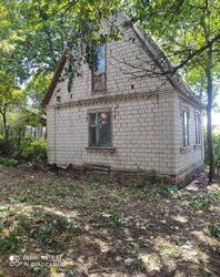 Продаж земельної ділянки під житлову забудову на вул. Бучми, площа 4.5 сотки фото 1 Продаж земельної ділянки під житлову забудову на вул. Бучми, площа 4.5 сотки фото 1