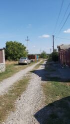 ��������� ������ ³�����, ³�������, ���������, ����-����������� ���� 2