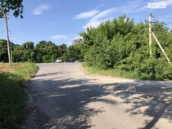 ������ �������� ������ ������������ �����������, ����� 24 ����� ���� 2