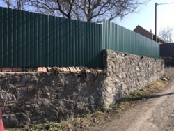 ������ �������� ������, �. ��������. ���� 2