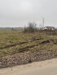 ������ �������� ������ �� ������� �������� �� ���. ������, ����� 15 ����� ���� 6