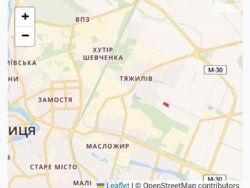 ������ �������� ������ ��������������������� �����������, ����� 73.45 ����� ���� 2