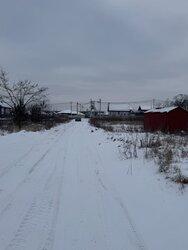 ������ �������� ������ �� ������� ��������, ����� 8 ����� ���� 4