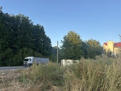 Продаж земельної ділянки комерційного призначення на вул. Лесі Українки, площа 10 соток фото 6 Продаж земельної ділянки комерційного призначення на вул. Лесі Українки, площа 10 соток фото 6