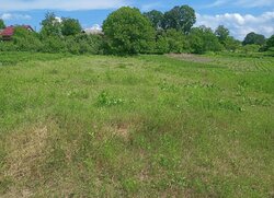 Продається ділянка Вінницька, Вінниця, Передмістя, Лука-Мелешківська, Молодіжна фото 1 Продається ділянка Вінницька, Вінниця, Передмістя, Лука-Мелешківська, Молодіжна фото 1