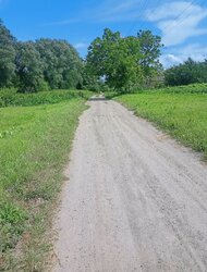 Продається ділянка Вінницька, Вінниця, Передмістя, Лука-Мелешківська, Молодіжна фото 4 Продається ділянка Вінницька, Вінниця, Передмістя, Лука-Мелешківська, Молодіжна фото 4