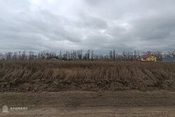 ��������� ������ ³�����, ³�������, ���������, �������� ���� 3