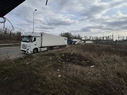 ������ �������� ������ ������������ ����������� �� ���. �����, ����� 1.3017 �� ���� 4