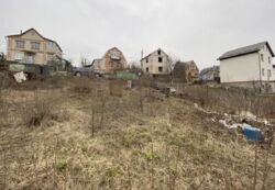 Продаж земельної ділянки, 1-й пров. Променевий. фото 2 Продаж земельної ділянки, 1-й пров. Променевий. фото 2