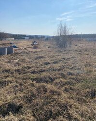 ������ �������� ������ �� ������� ��������, ����� 8 ����� ���� 5