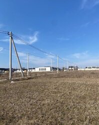 ������ �������� ������ �� ������� ��������, ����� 8 ����� ���� 1