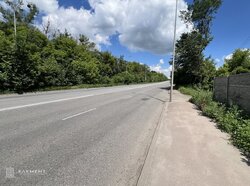 ������ �������� ������ �� ������� ��������, ����� 5 ����� ���� 11