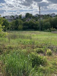 Продаж земельної ділянки під житлову забудову, площа 13 соток фото 3 Продаж земельної ділянки під житлову забудову, площа 13 соток фото 3