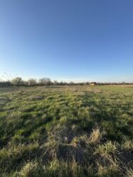 Ділянка під забудову 18 сот. фото 2 Ділянка під забудову 18 сот. фото 2