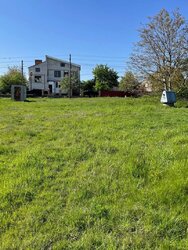 ������ �������� ������ �� ������� �������� �� ���. ���������, ����� 10 ����� ���� 3