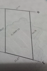 ��������� ������ ������, ³��������, ³������� ���� 3