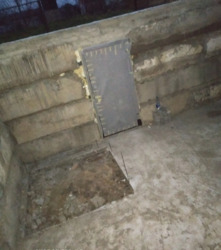 Продаж ділянки, Пірогово. фото 11 Продаж ділянки, Пірогово. фото 11