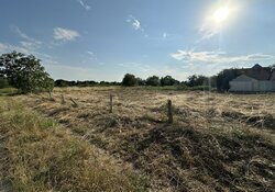 Продаж земельної ділянки під житлову забудову на вул. Степова, площа 16 соток фото 1 Продаж земельної ділянки під житлову забудову на вул. Степова, площа 16 соток фото 1