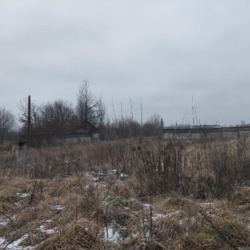 ��������� ������ ³�����, ³�������, �������������, ������� ���� 1