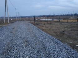 Продаж земельної ділянки під житлову забудову на вул. Мосендза Леоніда, площа 0.05 Га фото 1 Продаж земельної ділянки під житлову забудову на вул. Мосендза Леоніда, площа 0.05 Га фото 1