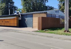 Продаж земельної ділянки комерційного призначення на вул. Стрілецька 32А, площа 18.37 сотки фото 2 Продаж земельної ділянки комерційного призначення на вул. Стрілецька 32А, площа 18.37 сотки фото 2