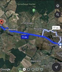 ������ �������� ������, ��������� ���� 2