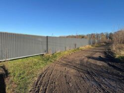 Продаж зем. ділянки комерційного призначення, 1,1 га, с. Писарівка, фото 14 Продаж зем. ділянки комерційного призначення, 1,1 га, с. Писарівка, фото 14